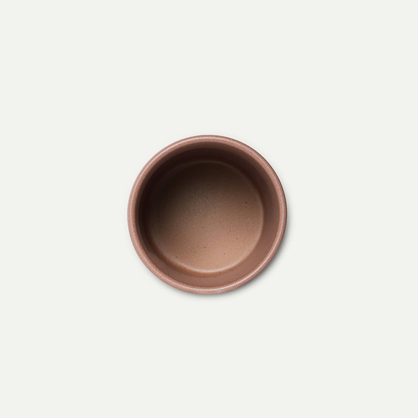 Utensil Holders