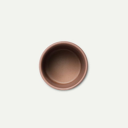 Utensil Holders