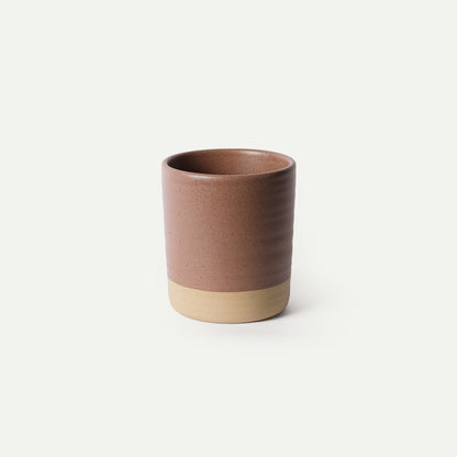 Utensil Holders