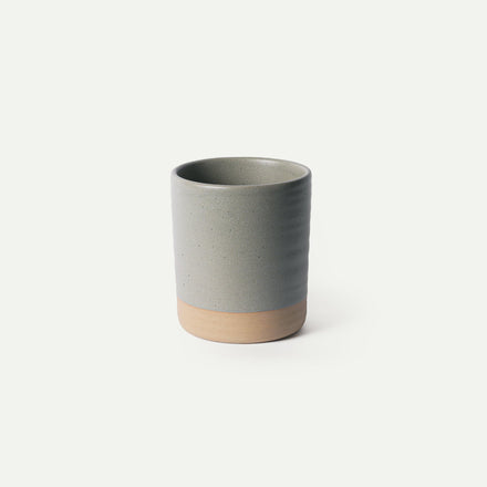 Utensil Holders