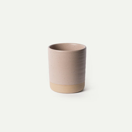 Utensil Holders