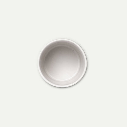 Utensil Holders