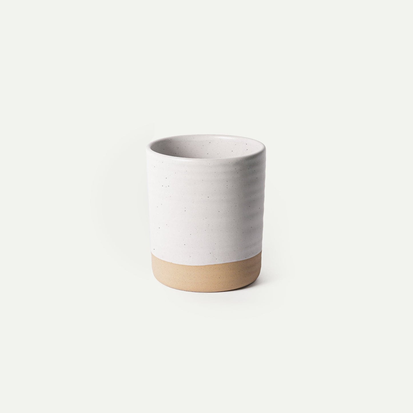 Utensil Holders