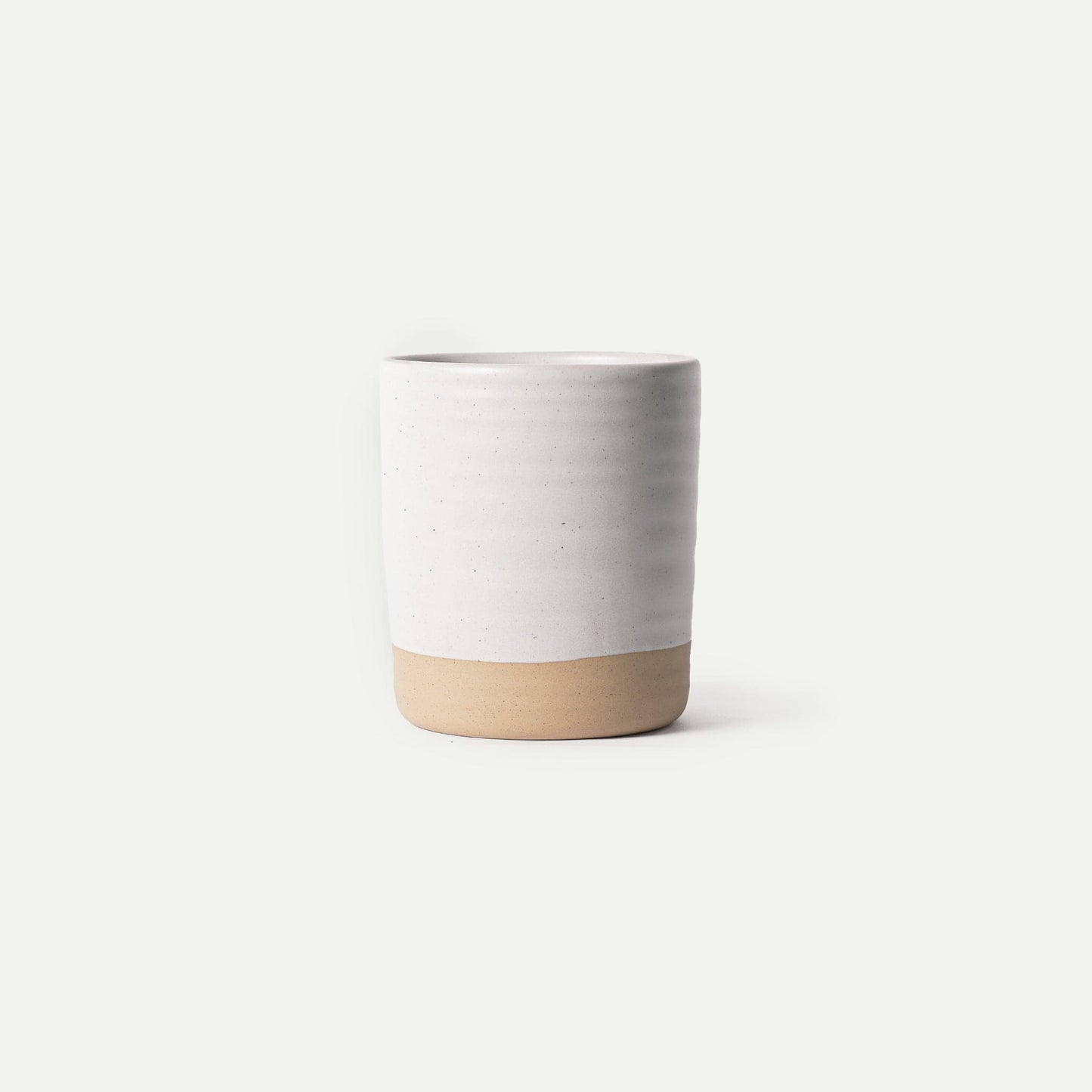 Utensil Holders