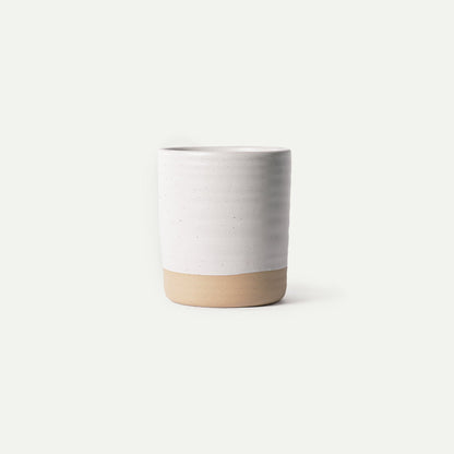 Utensil Holders