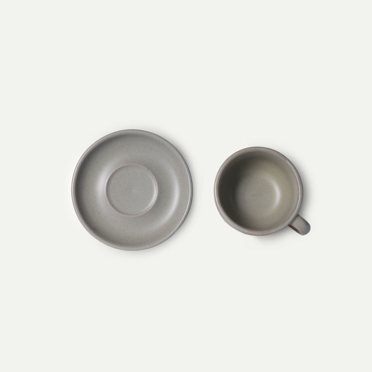 Harvest 12 oz Latte Art Mugs
