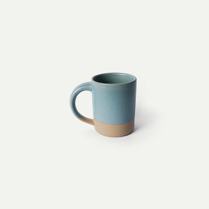 MORA CERAMICS Kitchen & Dining Harvest Latte Mugs