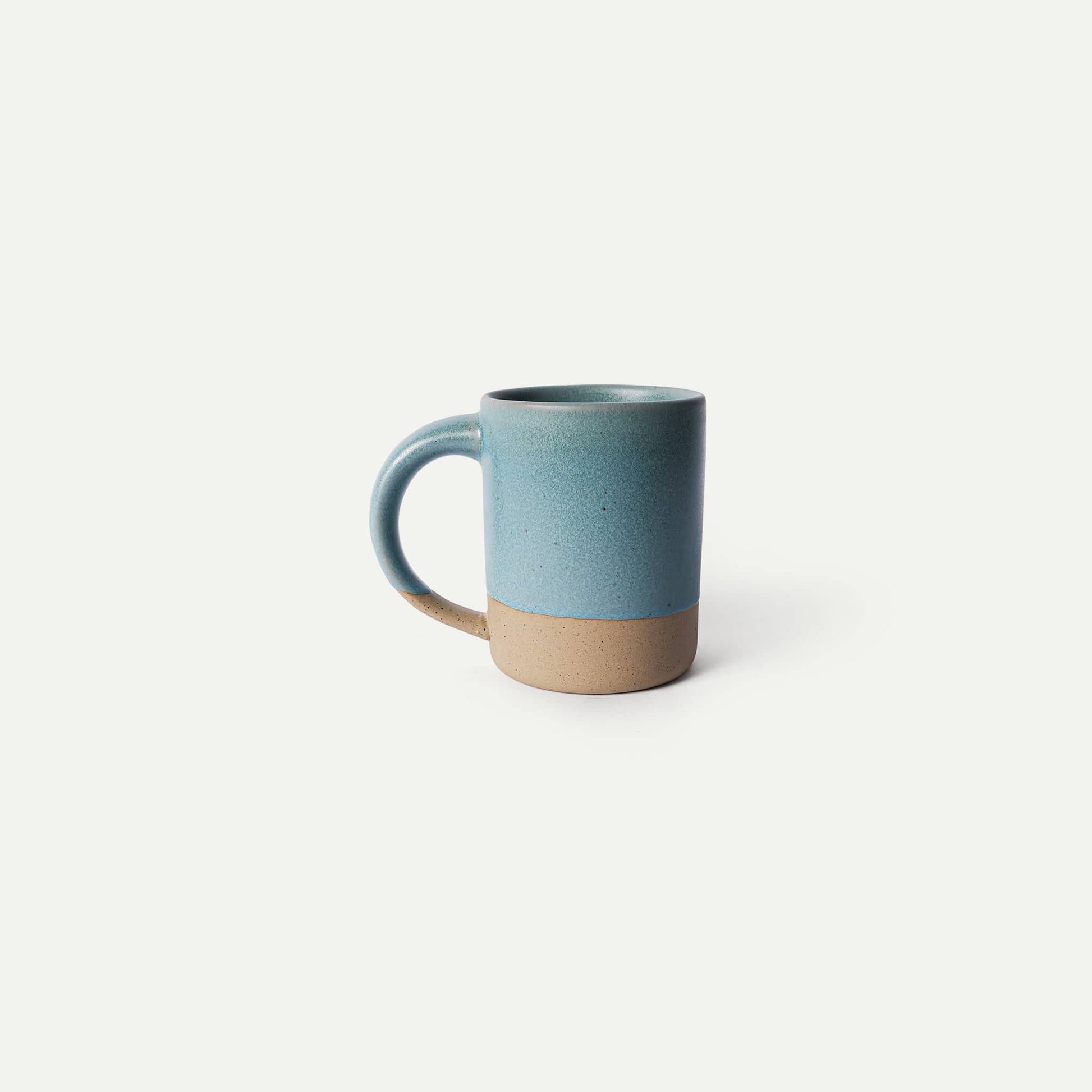 MORA CERAMICS Kitchen & Dining Harvest Latte Mugs