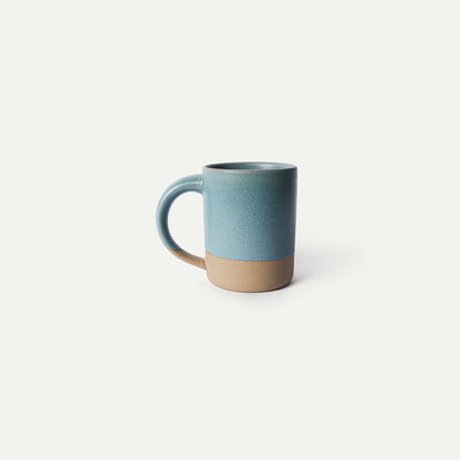 MORA CERAMICS Kitchen & Dining Harvest Latte Mugs