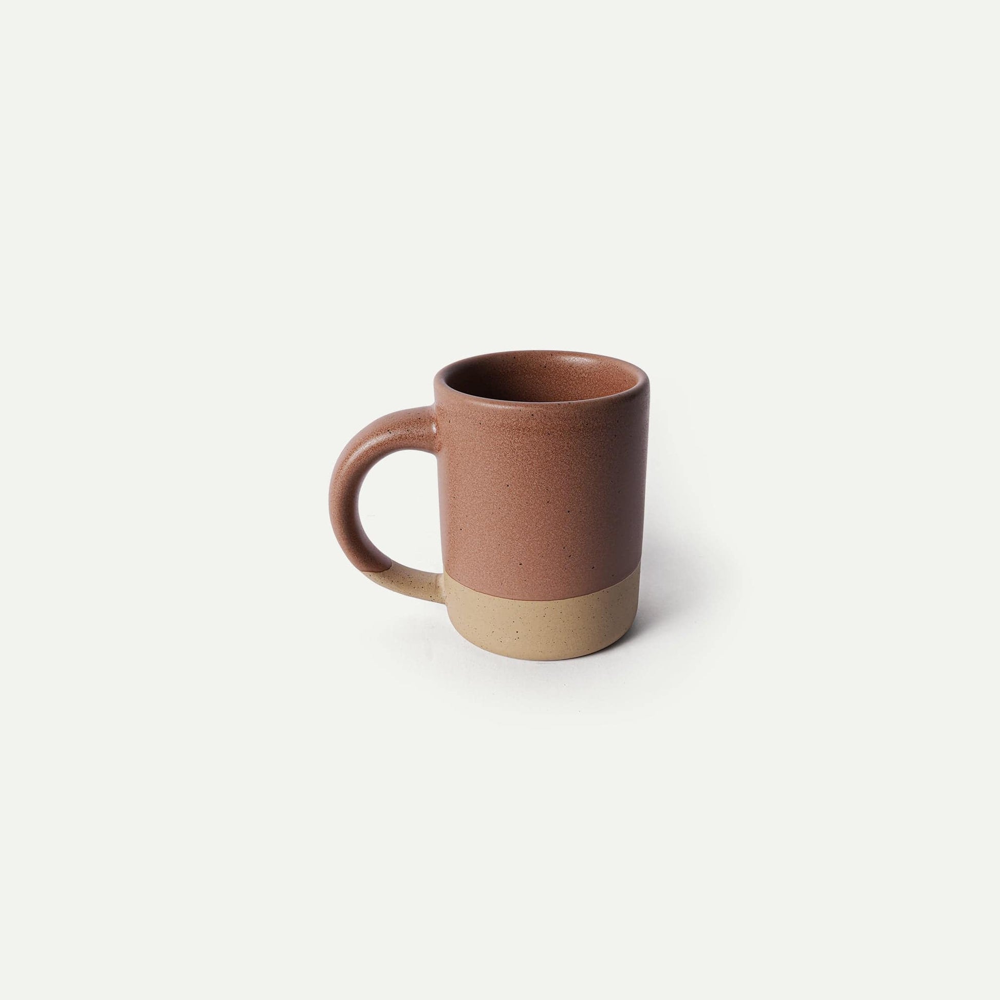 MORA CERAMICS Kitchen & Dining Harvest Latte Mugs