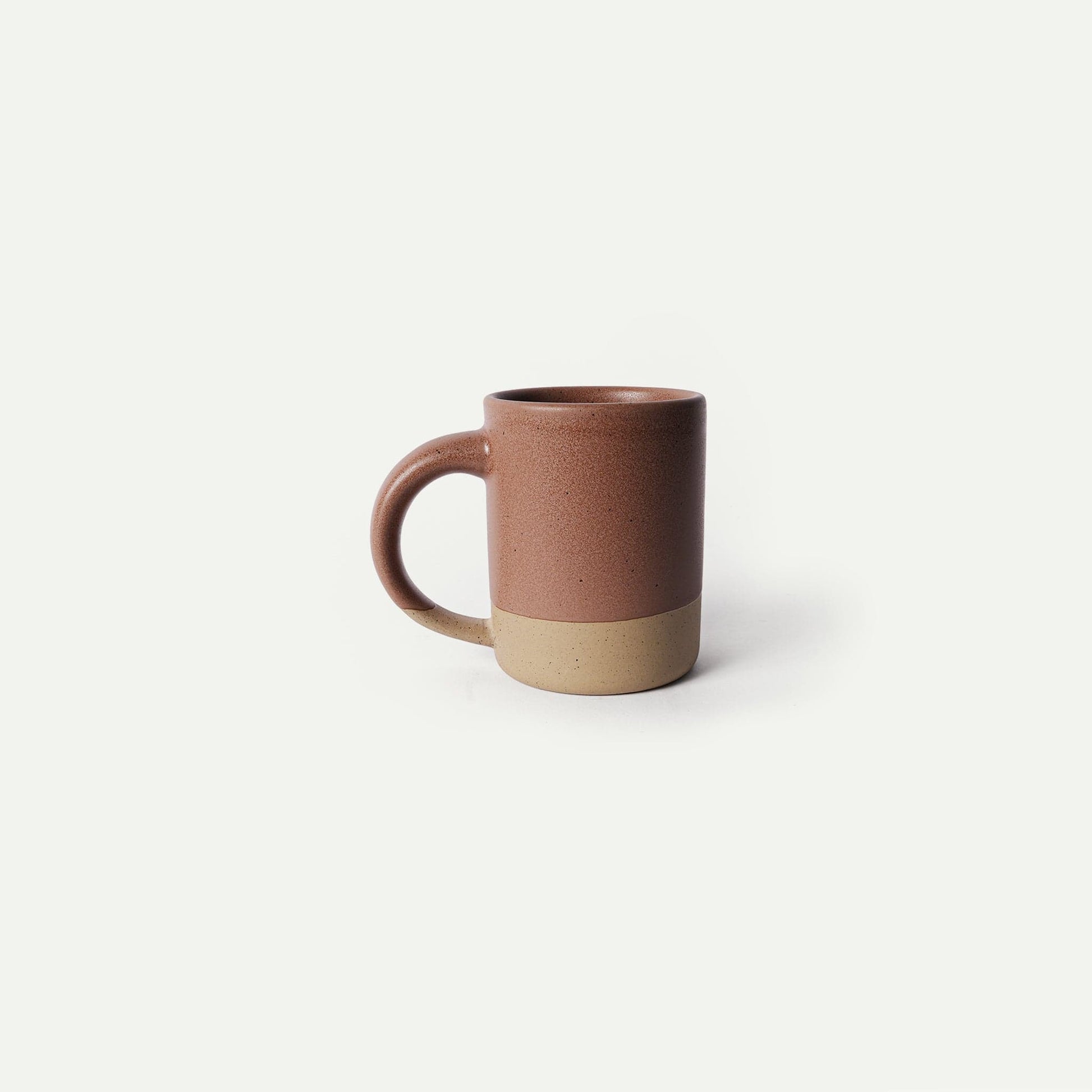 MORA CERAMICS Kitchen & Dining Harvest Latte Mugs