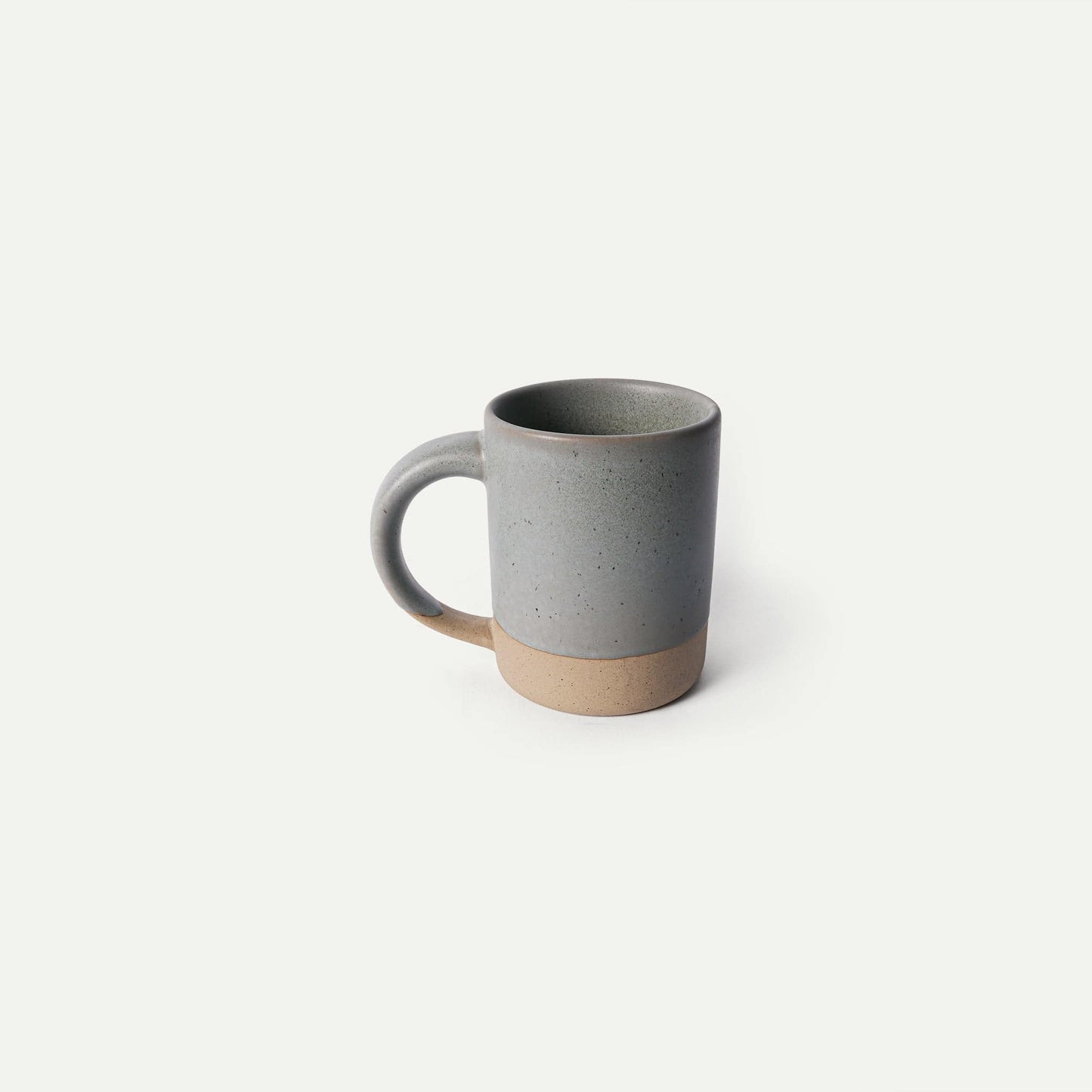 MORA CERAMICS Kitchen & Dining Harvest Latte Mugs