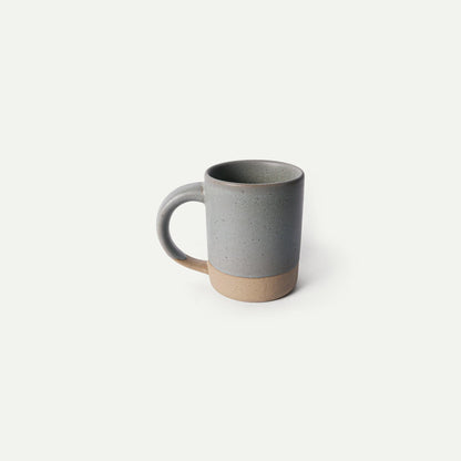 MORA CERAMICS Kitchen & Dining Harvest Latte Mugs