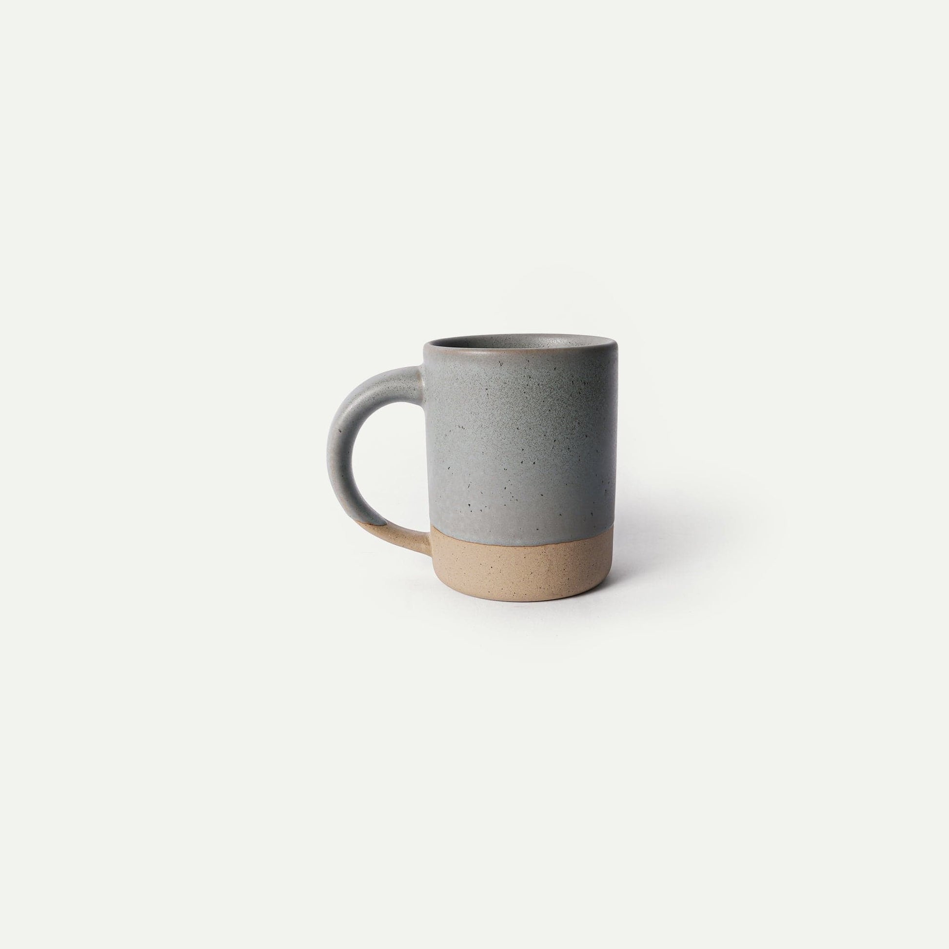 MORA CERAMICS Kitchen & Dining Harvest Latte Mugs