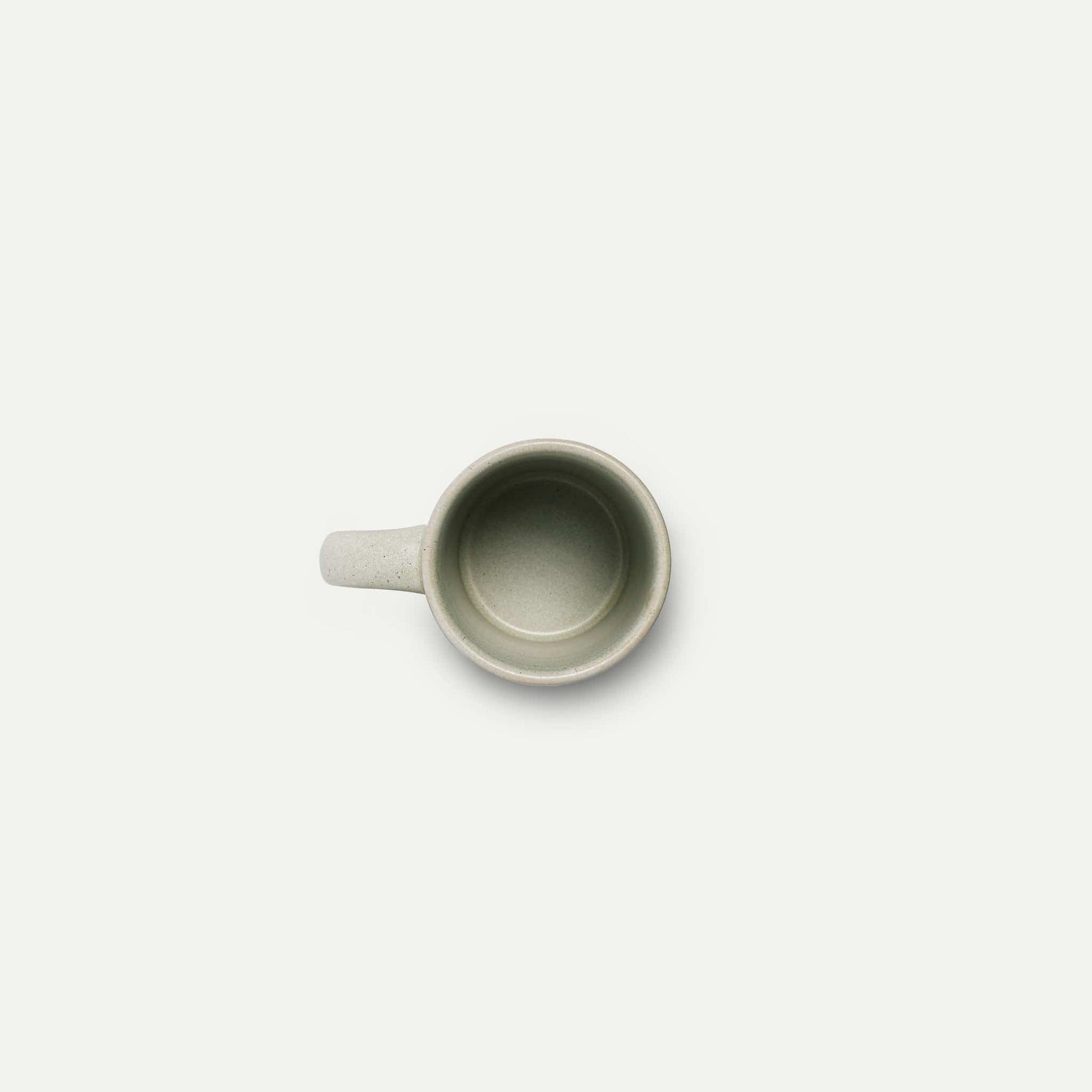 MORA CERAMICS Kitchen & Dining Harvest Latte Mugs