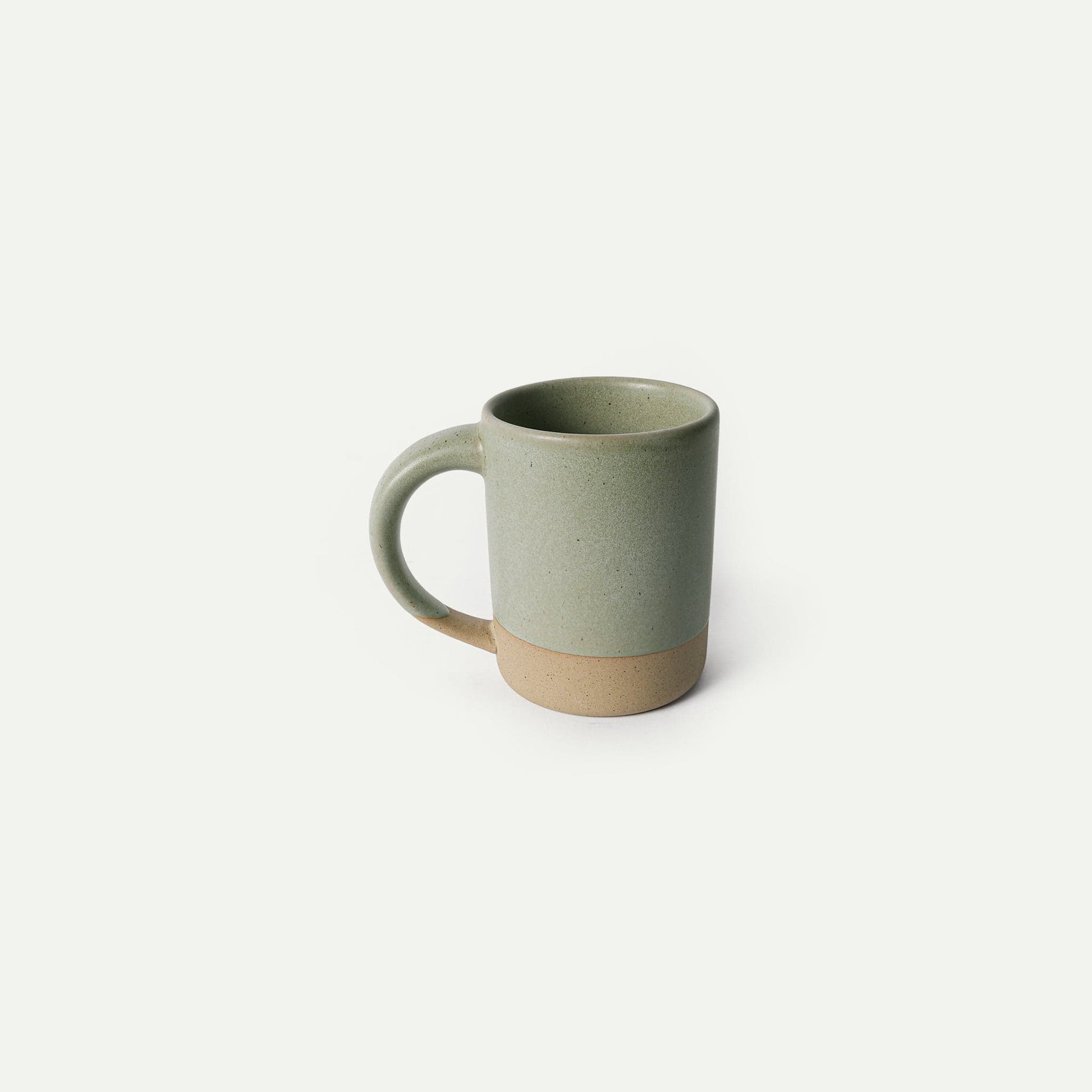 MORA CERAMICS Kitchen & Dining Harvest Latte Mugs