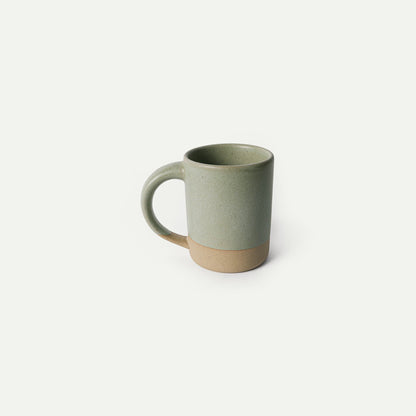 MORA CERAMICS Kitchen & Dining Harvest Latte Mugs
