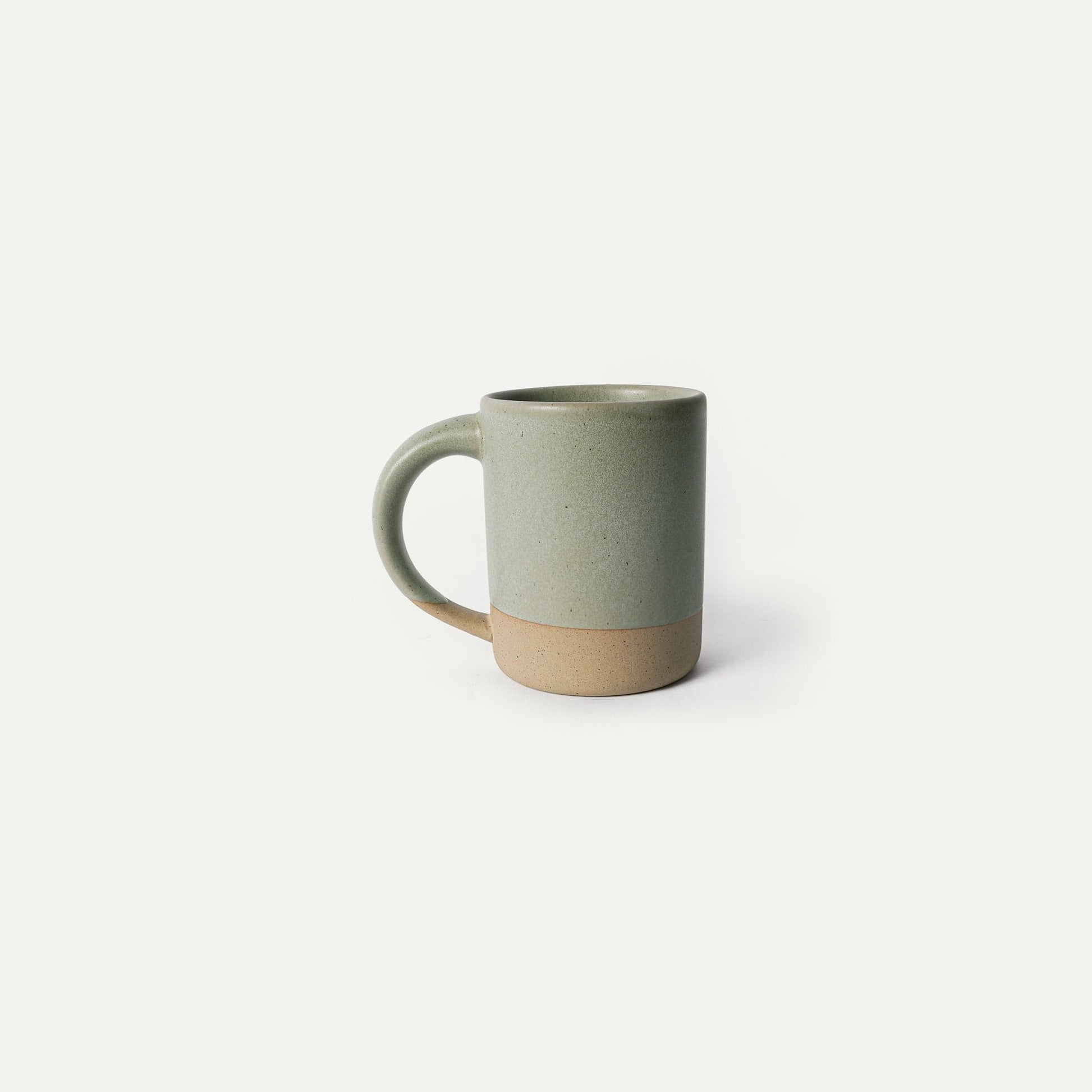 MORA CERAMICS Kitchen & Dining Harvest Latte Mugs