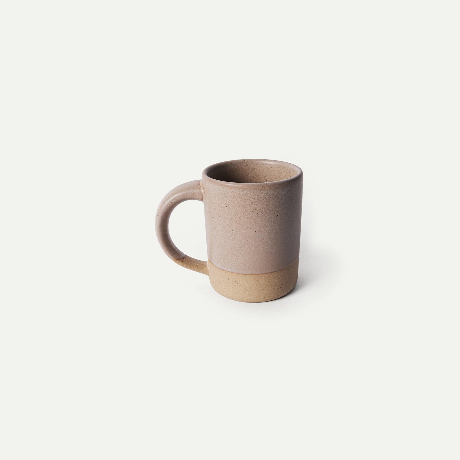 MORA CERAMICS Kitchen & Dining Harvest Latte Mugs