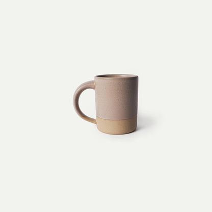 MORA CERAMICS Kitchen & Dining Harvest Latte Mugs