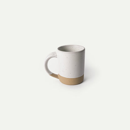 MORA CERAMICS Kitchen & Dining Harvest Latte Mugs