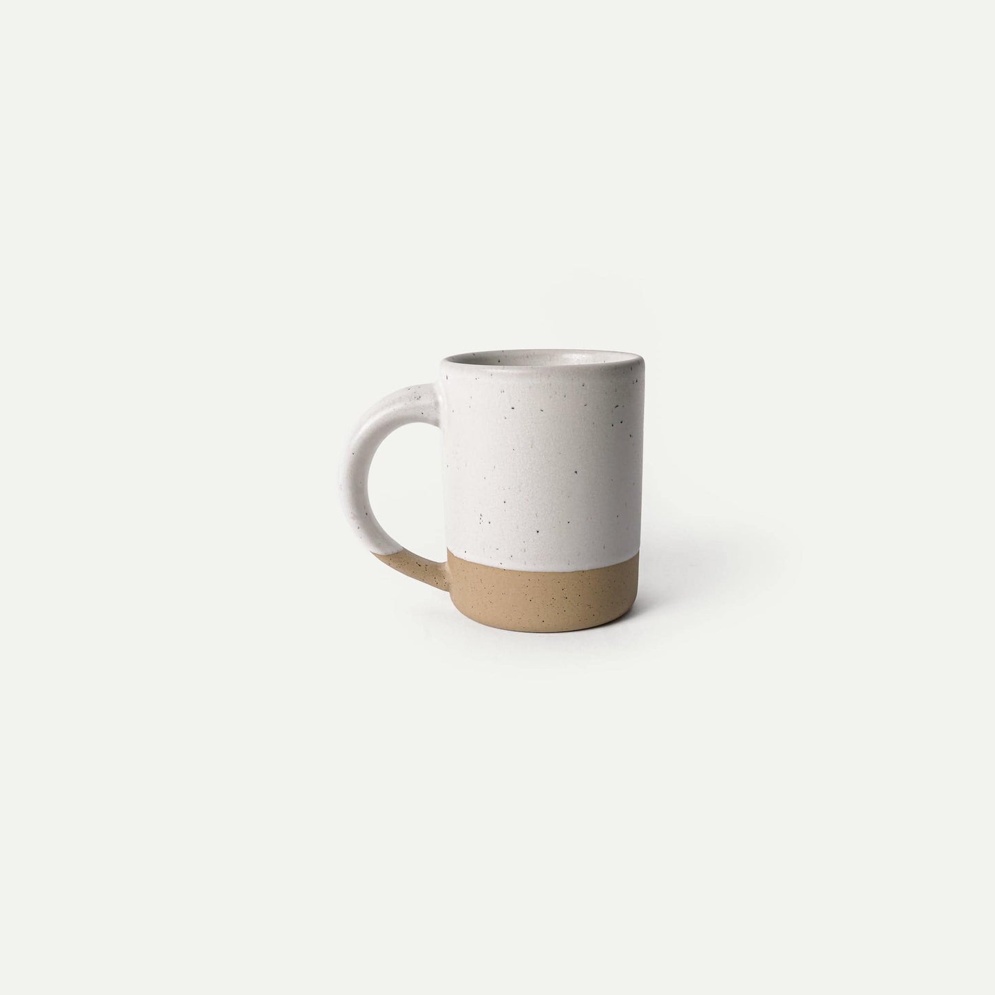 MORA CERAMICS Kitchen & Dining Harvest Latte Mugs