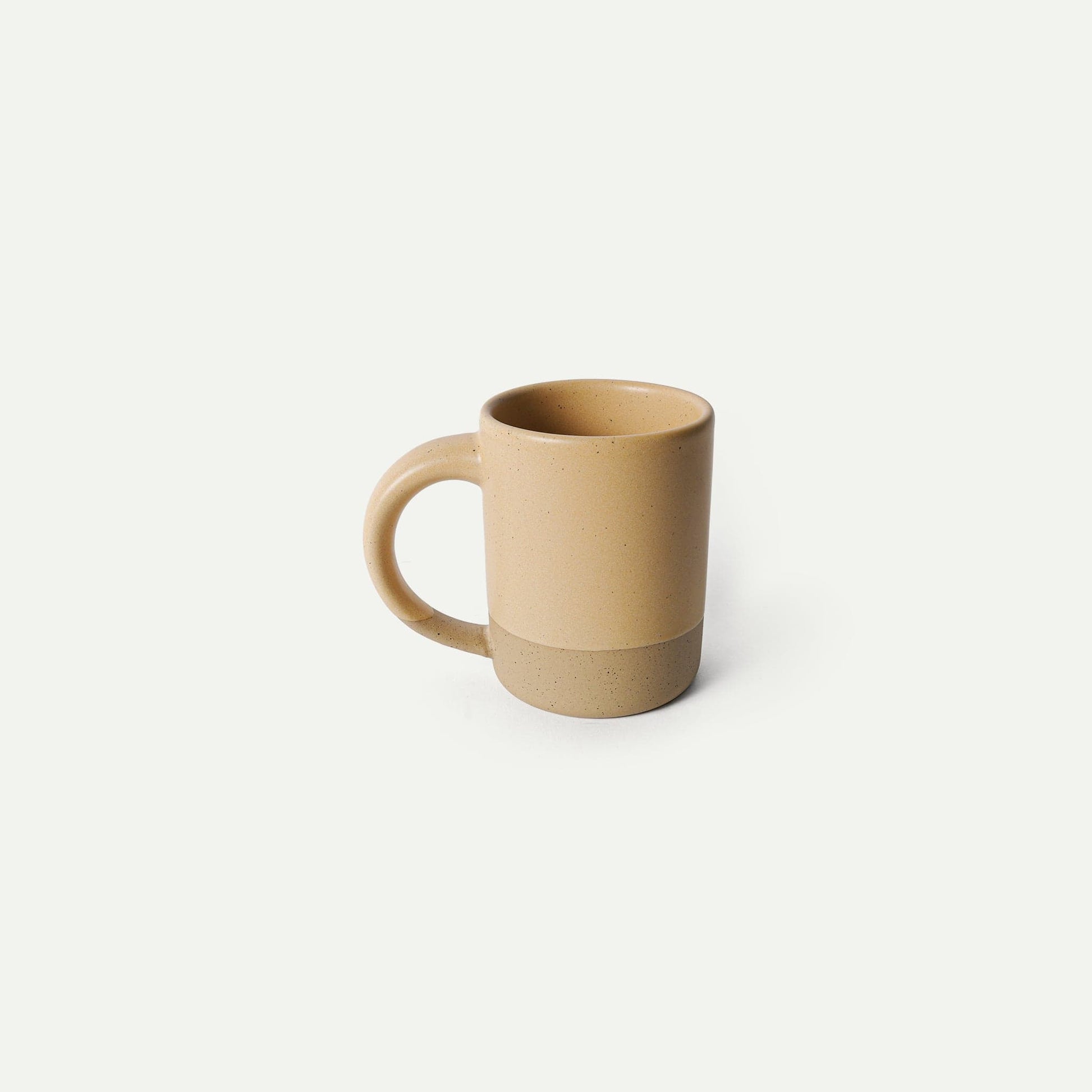 MORA CERAMICS Kitchen & Dining Harvest Latte Mugs