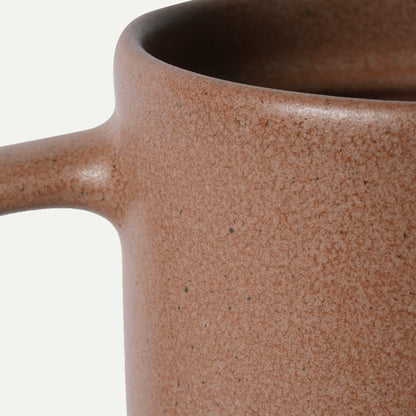 18 oz Large Tea Mug Infuser Set