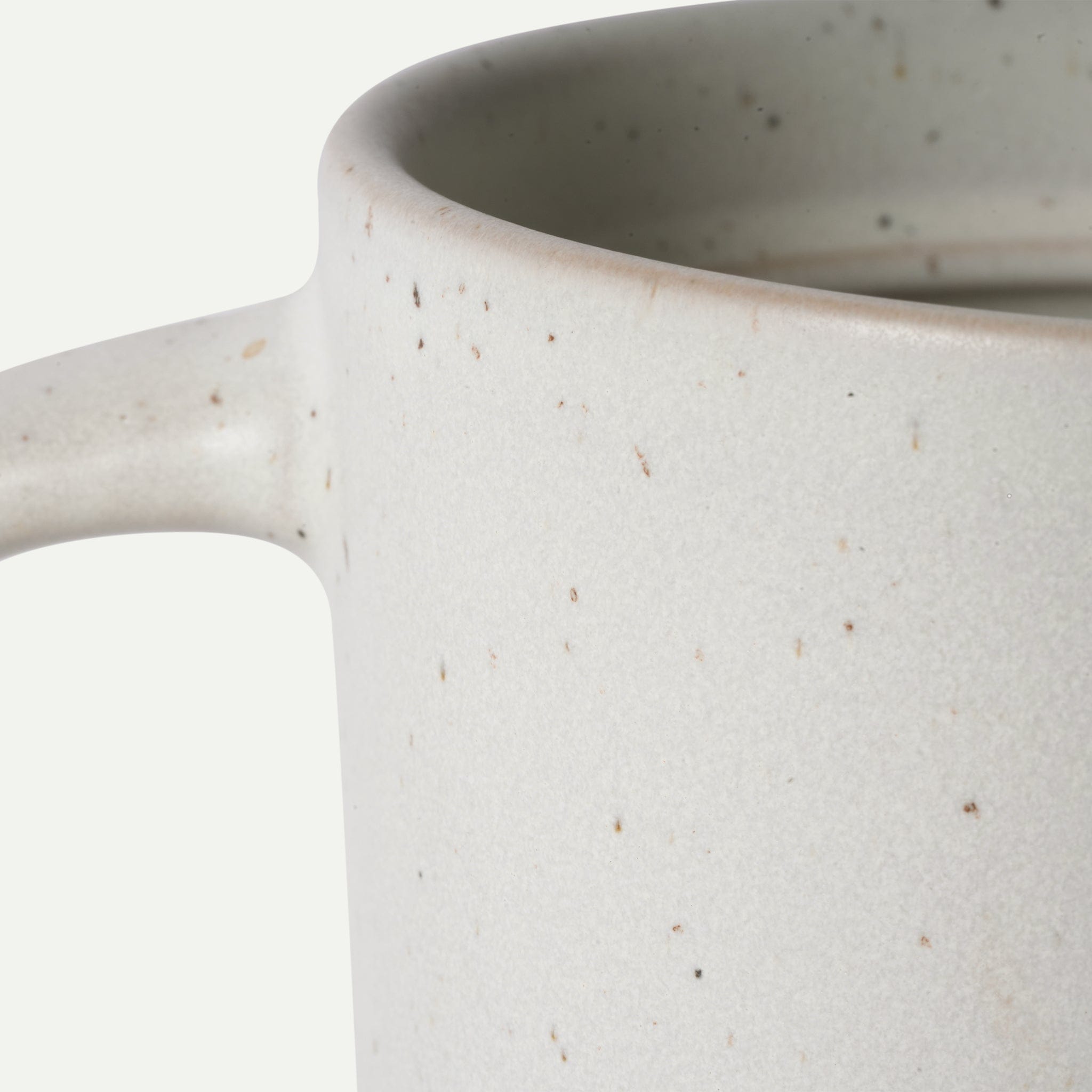 Mora Tea Mug Infuser - Thumbnail 3