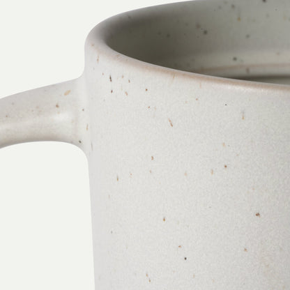 18 oz Large Tea Mug Infuser Set