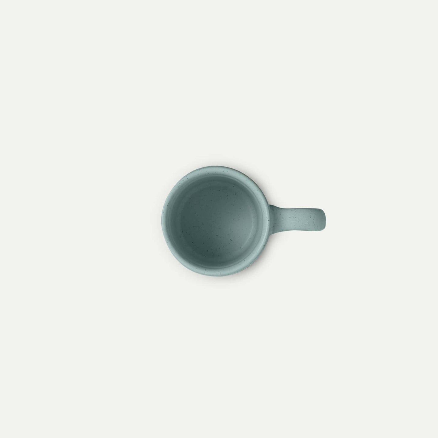 12 oz Small Tea Mug Infuser Set