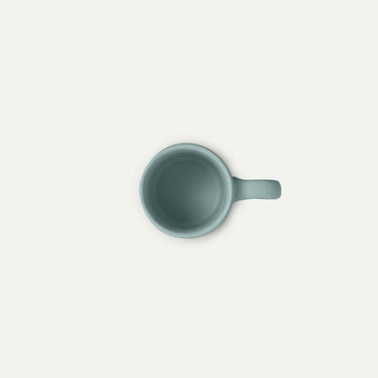 12 oz Small Tea Mug Infuser Set