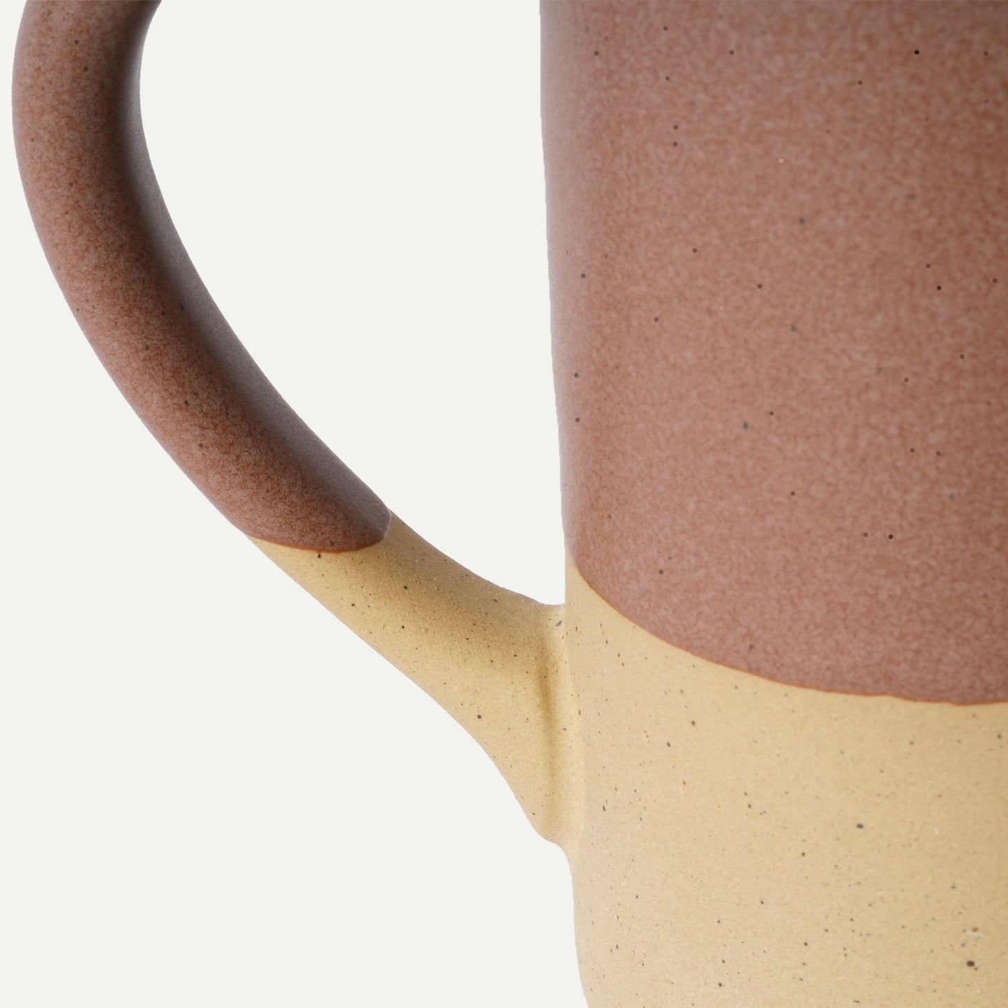 12 oz Small Tea Mug Infuser Set