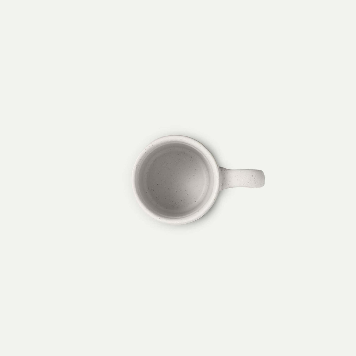 12 oz Small Tea Mug Infuser Set