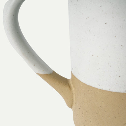 12 oz Small Tea Mug Infuser Set