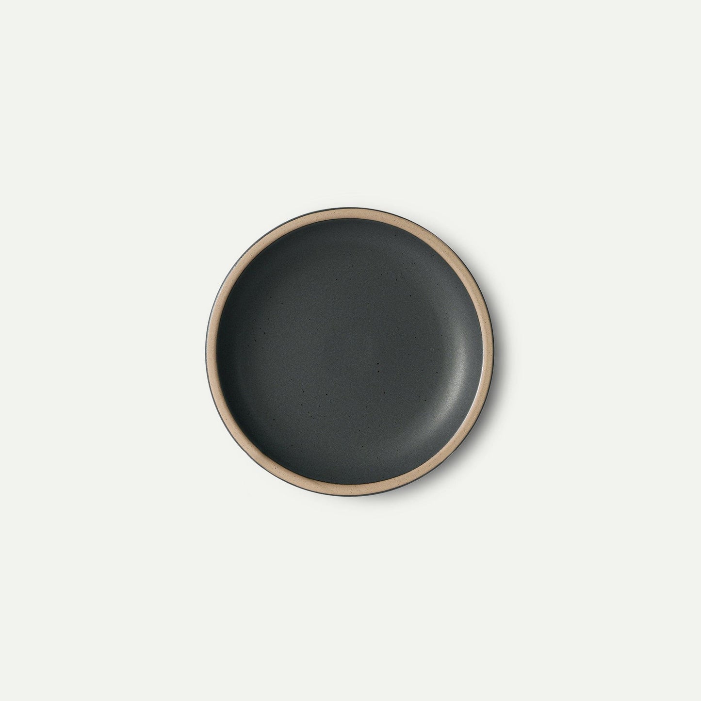 MORA Kitchen & Dining Harvest Dessert Plates