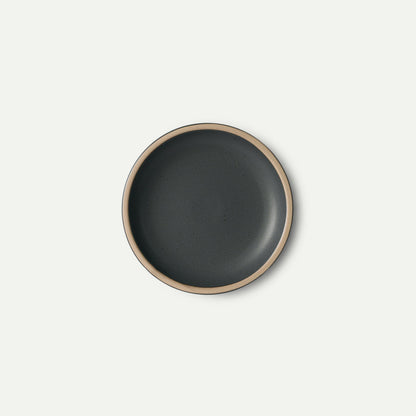 MORA Kitchen & Dining Harvest Dessert Plates