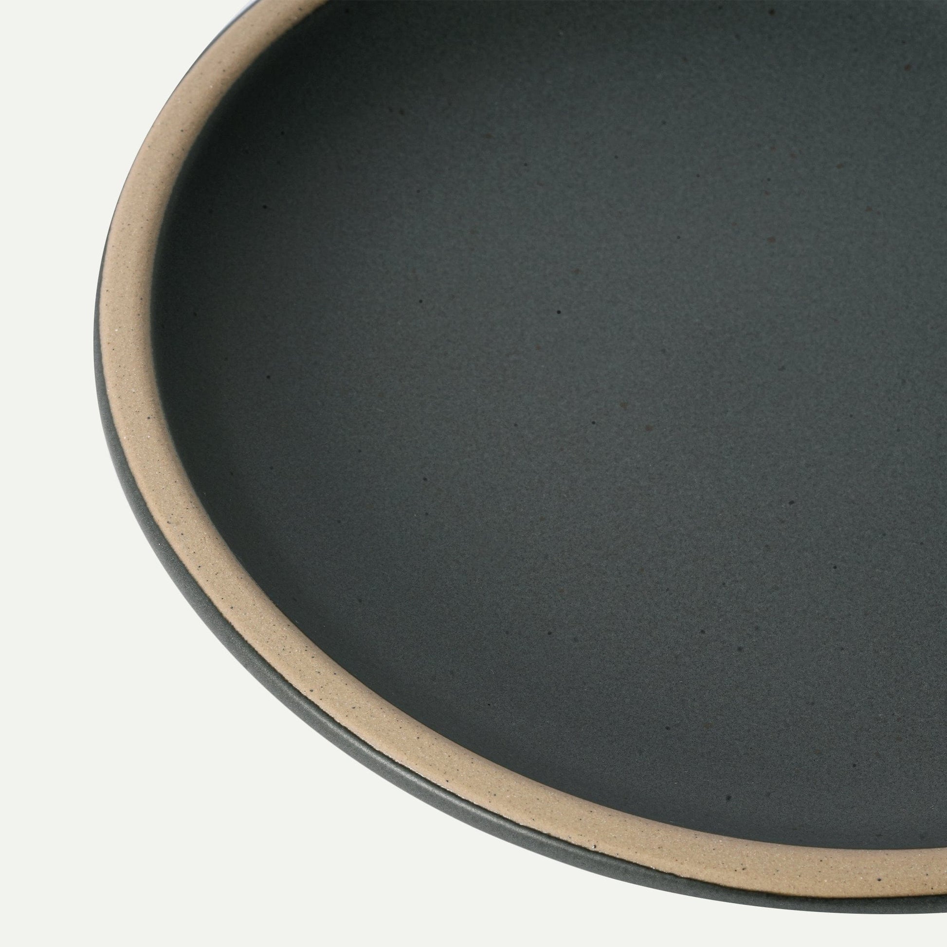 MORA Kitchen & Dining Harvest Dessert Plates