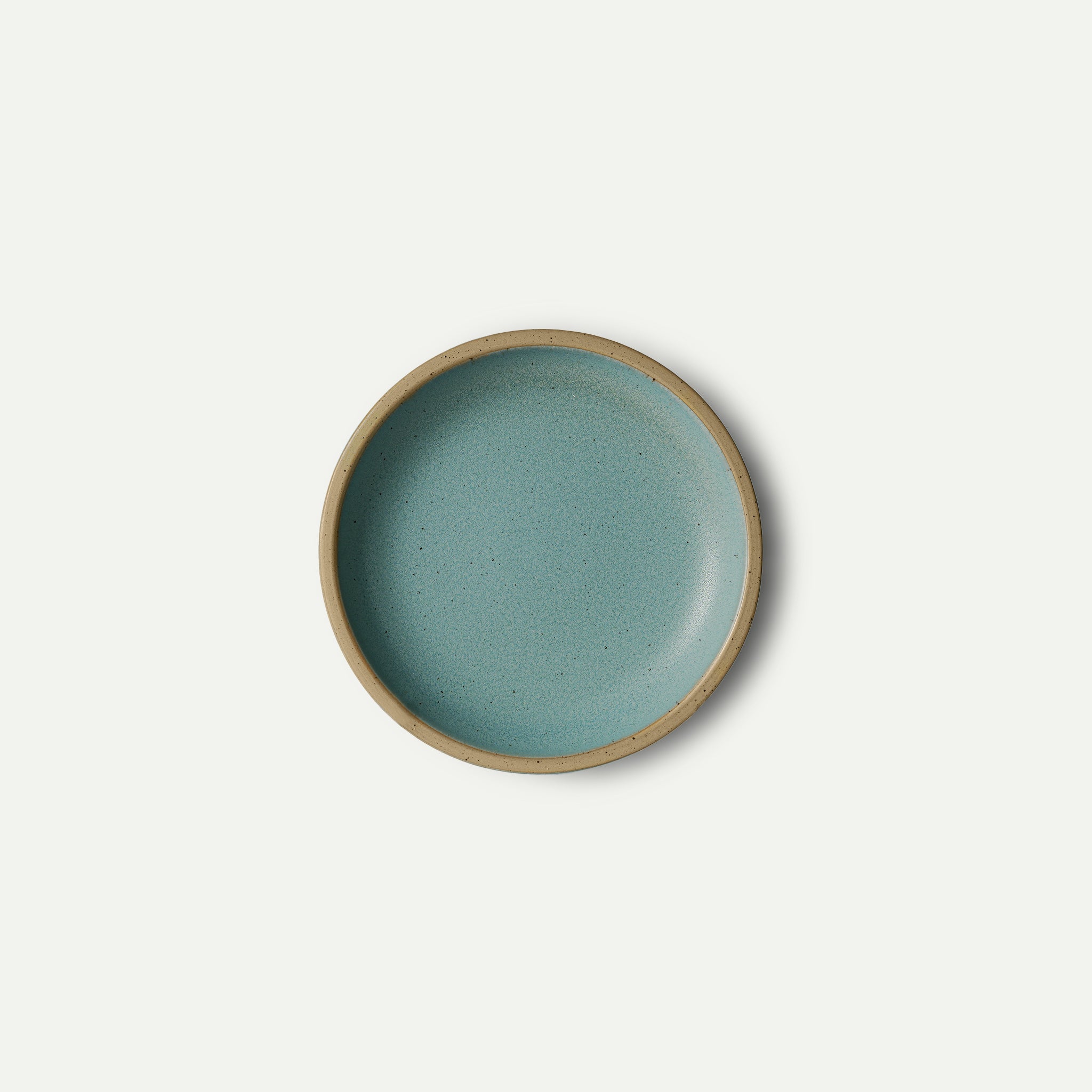 Mora Ceramics Dessert Plates