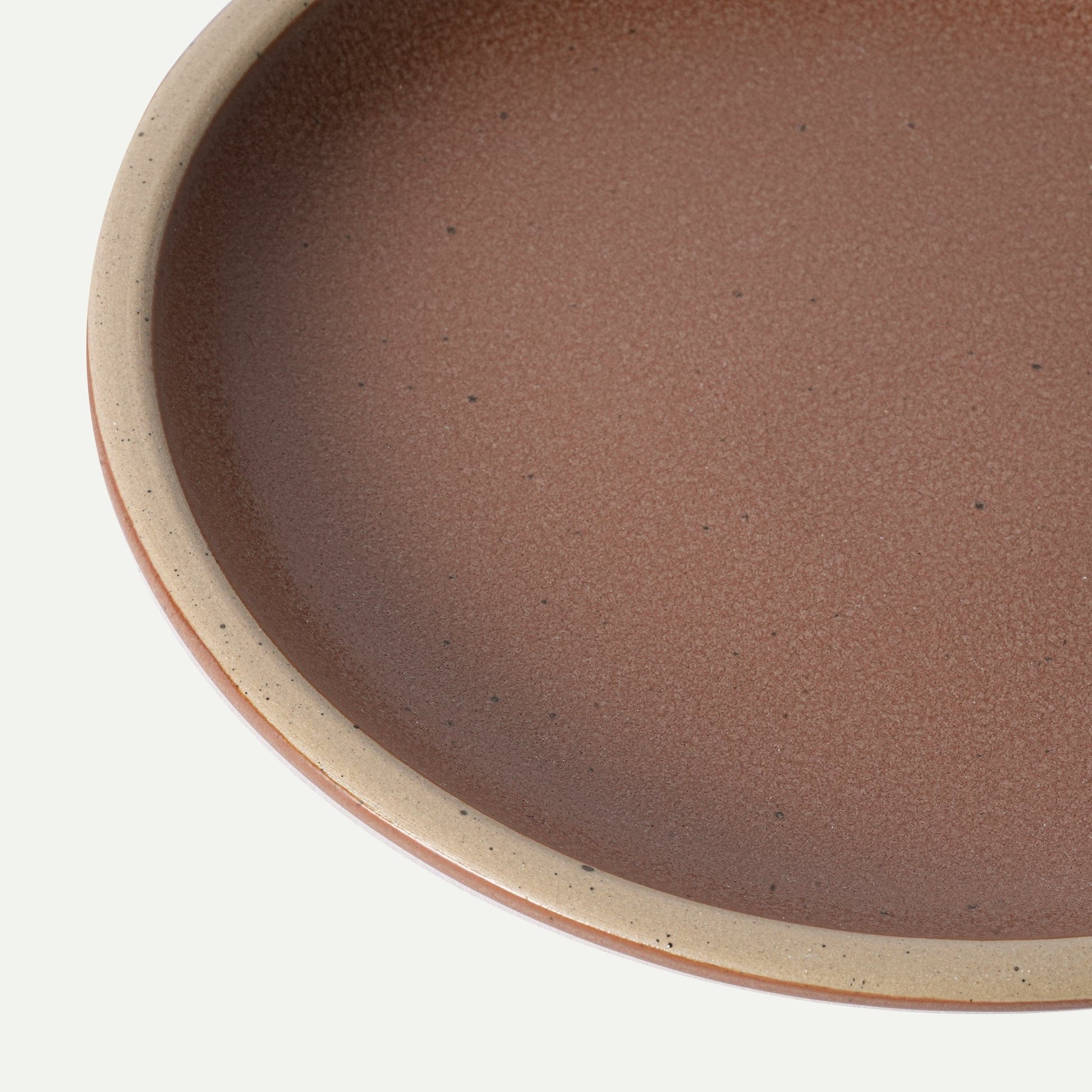 MORA Kitchen & Dining Harvest Dessert Plates