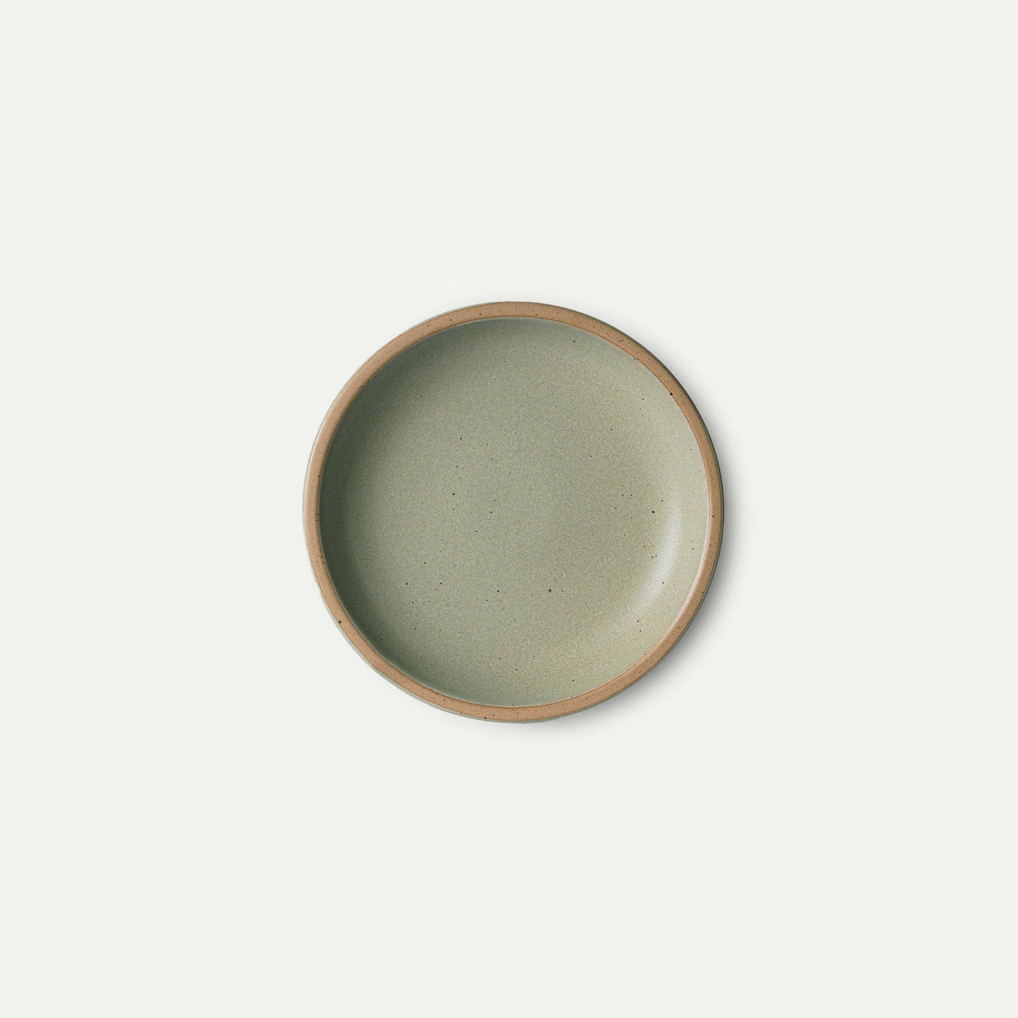 MORA Kitchen & Dining Harvest Dessert Plates