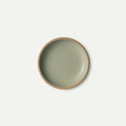 MORA Kitchen & Dining Harvest Dessert Plates