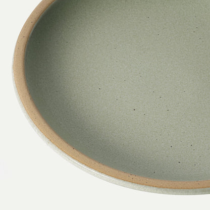 MORA Kitchen & Dining Harvest Dessert Plates