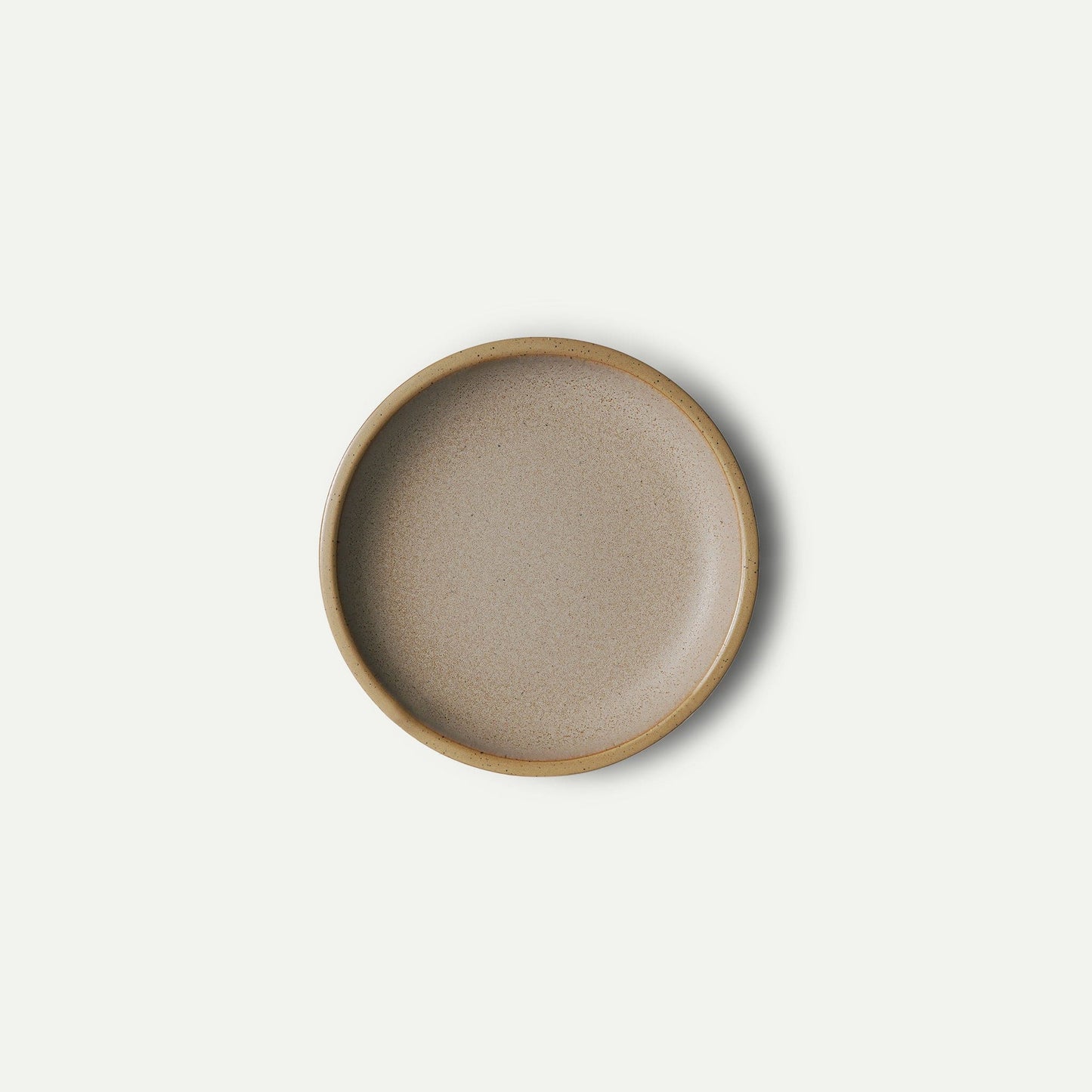 MORA Kitchen & Dining Harvest Dessert Plates