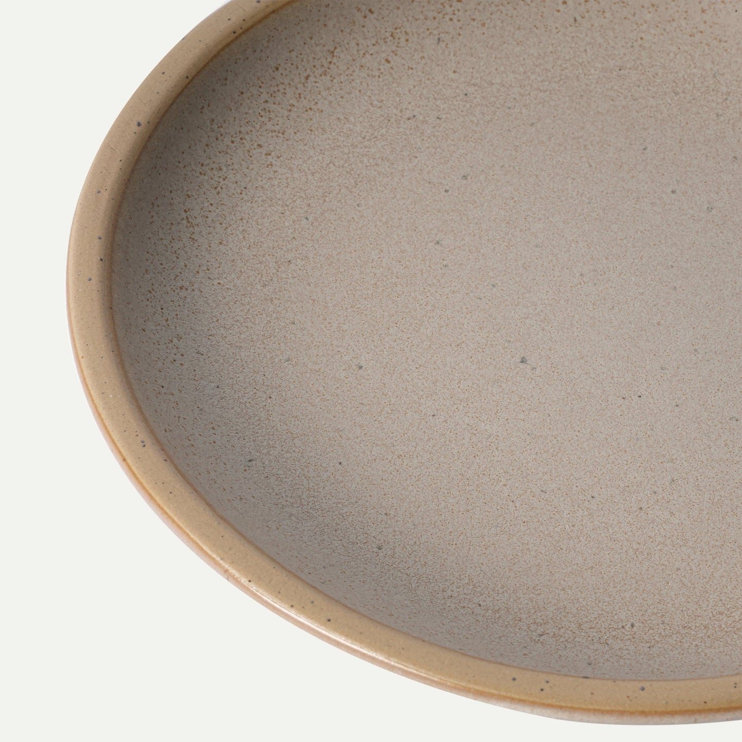 MORA Kitchen & Dining Harvest Dessert Plates