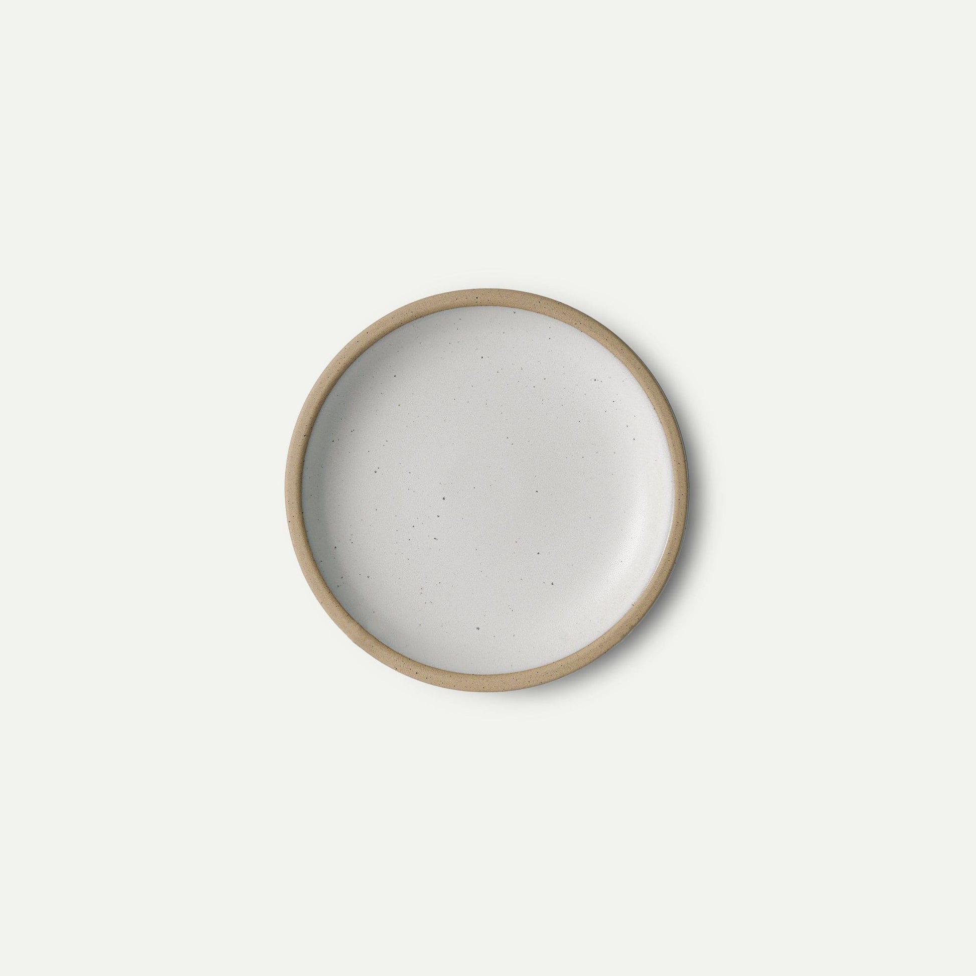 MORA Kitchen & Dining Harvest Dessert Plates