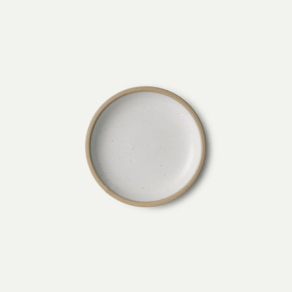 MORA Kitchen & Dining Harvest Dessert Plates