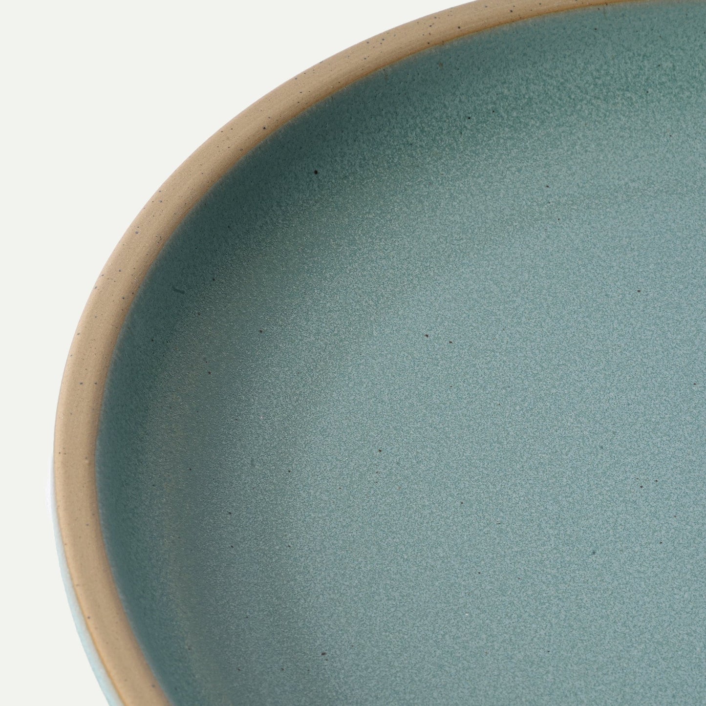 MORA Kitchen & Dining Harvest Dinner Plates