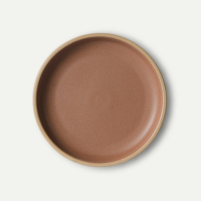 MORA Kitchen & Dining Harvest Dinner Plates