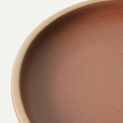 MORA Kitchen & Dining Harvest Dinner Plates